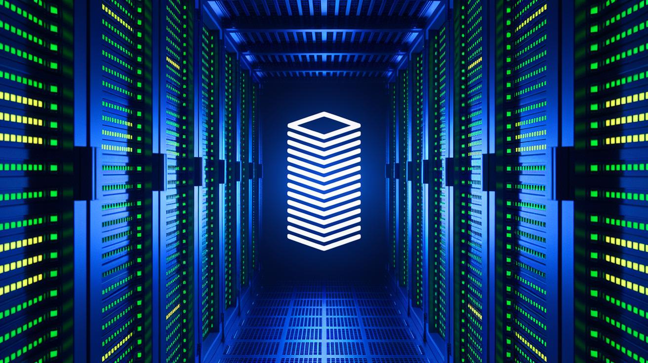 img-2.jpg