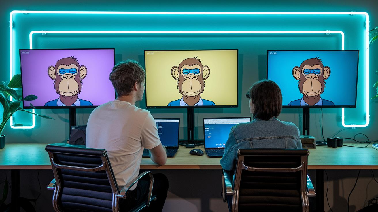 img-4.jpg