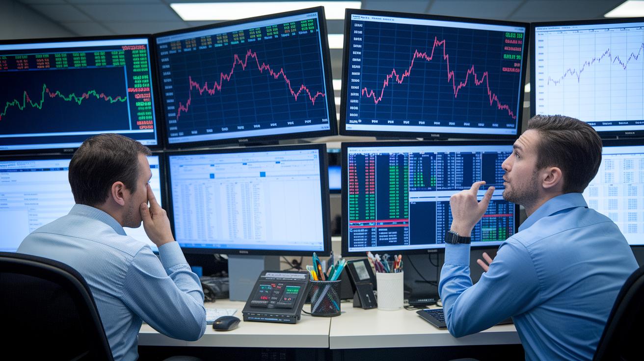 img-7.jpg