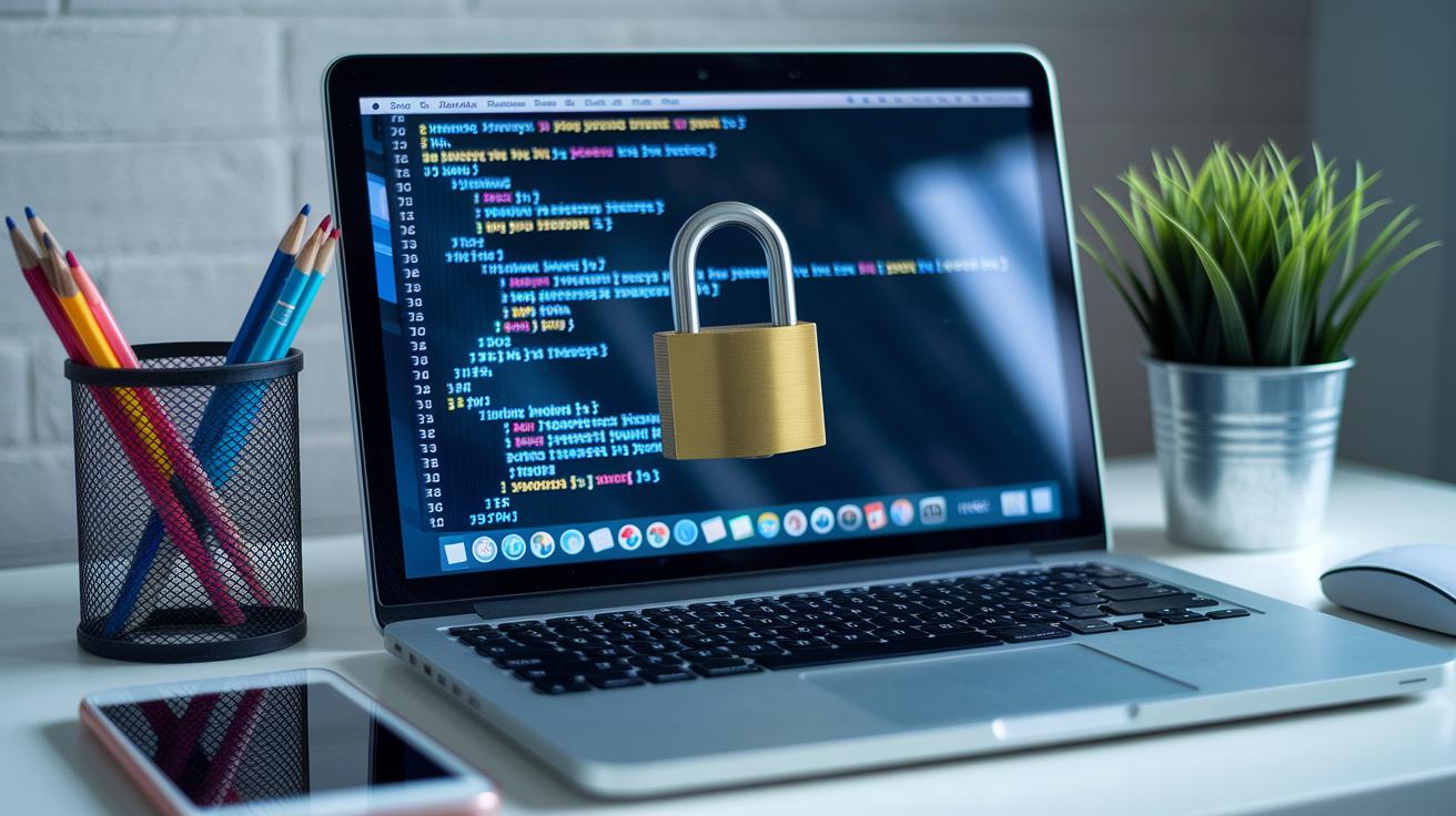 Conrtusct Coding Smart Contract Coding Standards: Secure, Solid Foundations | nftcellar.net