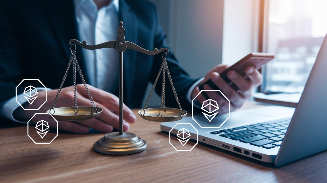 img-7.jpg