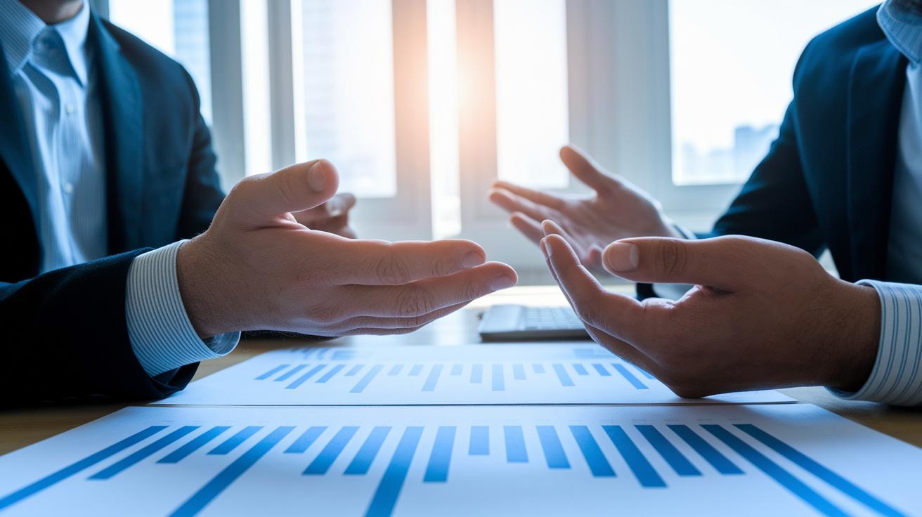 img-2.jpg